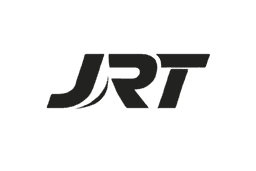 JRT Solutions