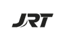 JRT Solutions