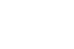 JRT Solutions