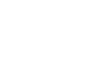 JRT Solutions